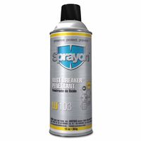 Sprayon&reg; Rustbreaker&trade; Penetrants