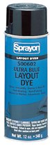 Sprayon&reg; Layout Dyes