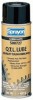 Sprayon&reg; Q.T.L. Lubes