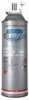 Sprayon&reg; Blast'EM&trade; Wasp &amp; Hornet Killer