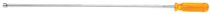 Klein Tools Vaco&reg; Super-Long Nut Drivers