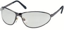 Uvex&trade; by Honeywell Tomcat&trade; Eyewear