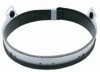 Fibre-Metal SuperEight&reg; Sweat Bands