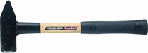 Vaughan&reg; Heavy Hitters&reg; Blacksmith Hammers