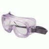 Uvex&trade; by Honeywell Classic&trade; Goggles