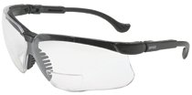 Uvex&trade; by Honeywell Genesis Readers Eyewear