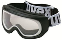 Uvex&trade; by Honeywell Climazone&trade; Goggles