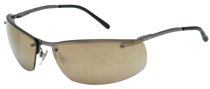Uvex&trade; by Honeywell Slate&trade; Eyewear