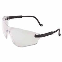 Uvex&trade; by Honeywell Falcon&trade; Eyewear