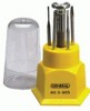General Tools Screwdriver Sets