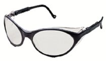 Uvex&trade; by Honeywell Bandit&trade; Replacement Lenses