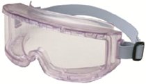 Uvex&trade; by Honeywell Futura&trade; Replacement Lenses