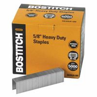 Bostitch&reg; SB 103020 Series Plier Staples