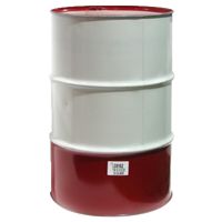 Radiator Specialty Super Concentrate Degreasers