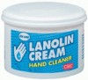 CRC Lanolin Cream Hand Cleaners