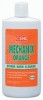 CRC Mechanix Orange&trade; Citrus Lotion Hand Cleaners With Pumice