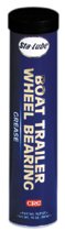 CRC Marine Grease for Boat Trailer Wheel Bearings
