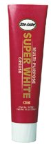 CRC Super White&reg; Multi-Purpose Grease