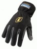 Ironclad Summit&trade; Gloves