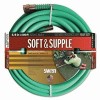 Swan&reg; Soft &amp; Supple&reg; Garden Hoses