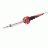 Weller&reg; Led Soldering Irons
