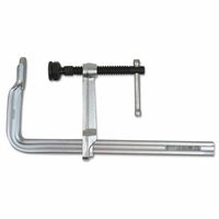 Bessey SQ Series Bar Clamps