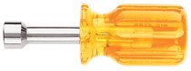 Klein Tools Vaco&reg; Stubby Nut Drivers
