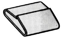 Strapbinder&reg; Specialty Seals