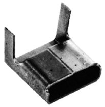 Strapbinder&reg; Wing Seals