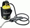 BernzOmatic&reg; Trigger Start Micro Torches