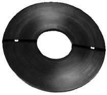 Strapbinder&reg; Steelbinder&reg; Black Strapping