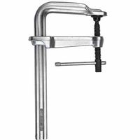 Bessey Heavy-Duty L-Clamps