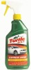 Turtle Wax&reg; Express Shine&trade; Spray Car Wax