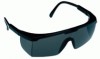 North by Honeywell Squire&trade; Safety Glasses