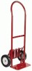 Bosch Power Tools Hammer Haulers