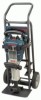 Bosch Power Tools Premium Hammer Haulers