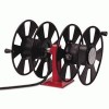 Reelcraft 250 AMP Arc Weld, Dual Weld, Side-by-Side without Cable Hose Reel