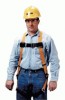 Miller&reg; by Honeywell Titan Full-Body Harnesses