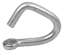 Campbell&reg; Cold Shut Links