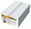 Miller&reg; by Honeywell Titan Fall Protection Kits