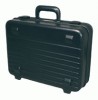Xcelite&reg; Replacement Tool Cases