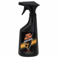Tri-Flow&reg; Industrial Lubricants
