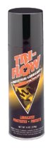 Tri-Flow&reg; Synthetic Food Grade Grease