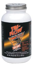 Tri-Flow&reg; Food Grade Anti-Seize