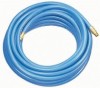 Coilhose Pneumatics Thermoplastic Hoses Without Fittings