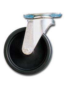 LIGHT MEDIUM DUTY CASTERS LIGHT MEDIUM DUTY CASTERS