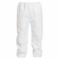 DuPont&trade; Tyvek&reg; Pants Elastic Waist