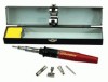 Master Appliance Cordless Soldering Irons