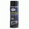 Never-Seez GlideCote&reg; Saw Table &amp; Tool Surface Sealants