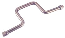 Ampco Safety Tools Speed Wrench Handles